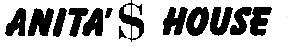 website6001.gif